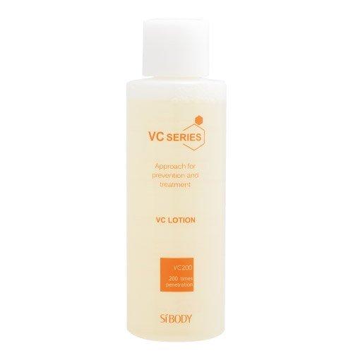 ベルリアン VCローションM 80ml 化粧水 新品未使用 ベルリアン bellerean VCローションM 80ml 化粧水｜Yahoo