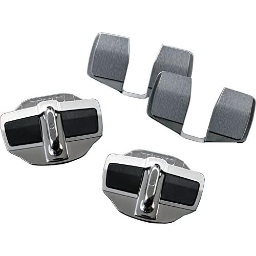 TRD ドアスタビライザー 汎用タイプ MS304-00001｜Yahoo!フリマ（旧