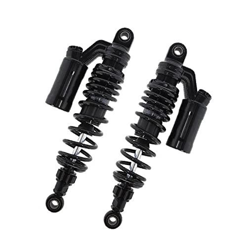 2025年最新】Yahoo!オークション -オーリンズ リアサス 320の中古品