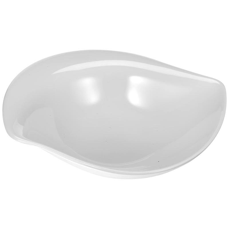 ビレロイ＆ボッホ ニューコテージ ディープボウル　大小各2枚　計4枚 ビレロイ&ボッホ ニューコテージ ディープボウル四枚｜Yahoo