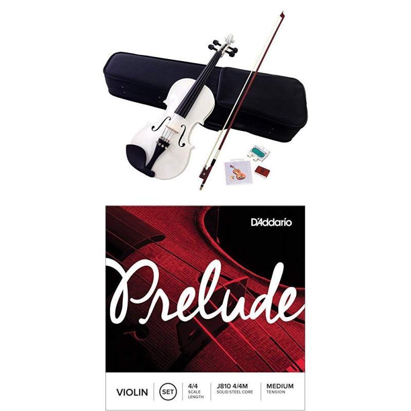 Hallstatt ハルシュタット ヴァイオリン V-12