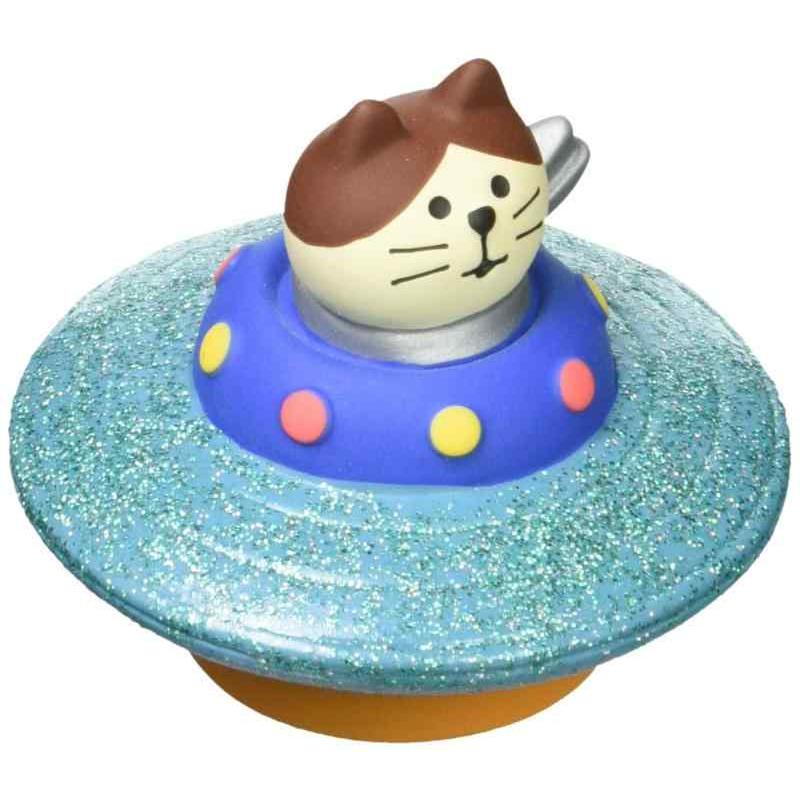 デコレコーポレーション コンコンブル concombre