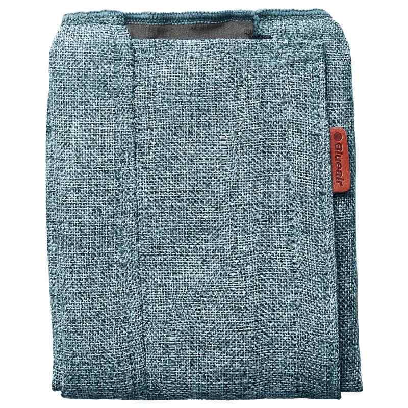 ブルーエア 空気清浄機 Blue 3610 シリーズ プレフィルター