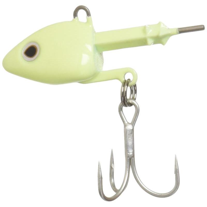 エコギア (Ecogear) パワーダートヘッド