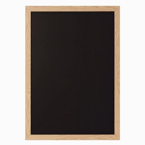 アルテ ニューアートフレーム