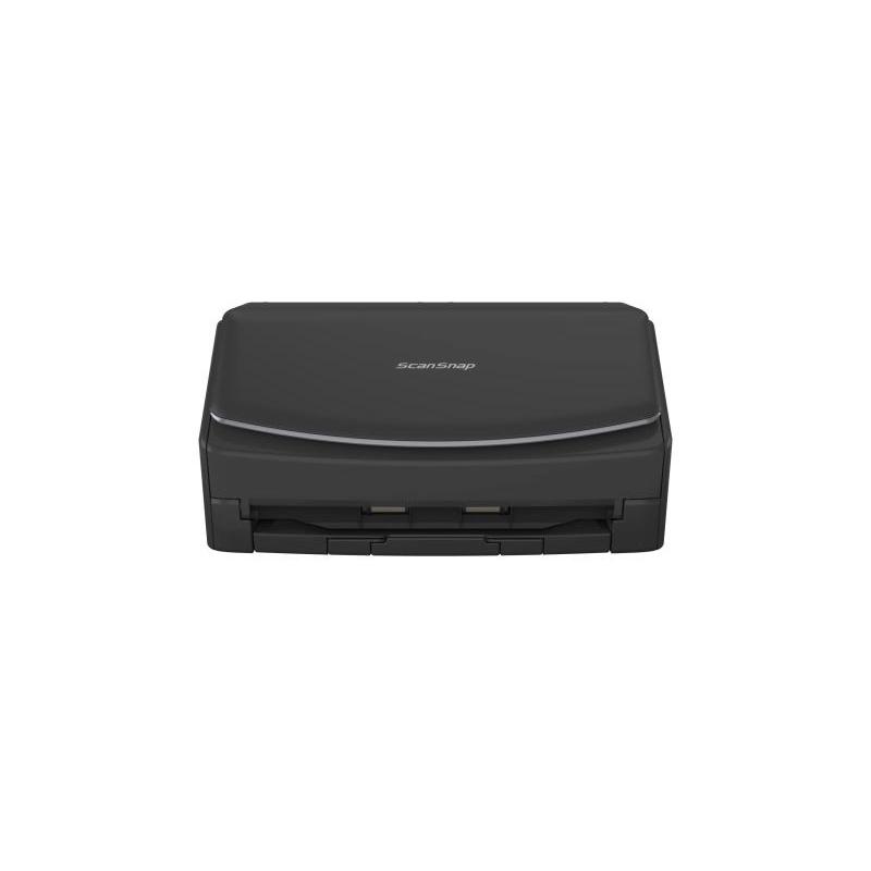 RICOH リコー ScanSnap ix1600 極美品 スキャン枚数145枚 PFU｜Yahoo