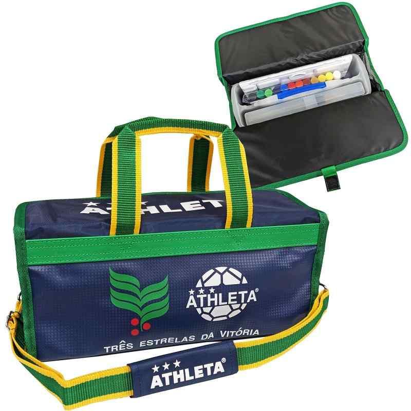 2025年最新】Yahoo!オークション -レトロ 絵の具セットの中古品