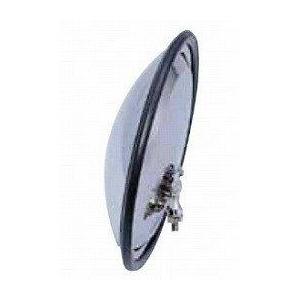 アンダーミラー