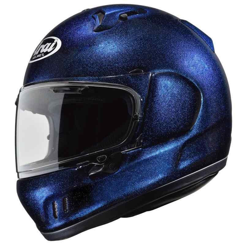 Arai フルフェイスヘルメットXD Lサイズ｜Yahoo!フリマ（旧