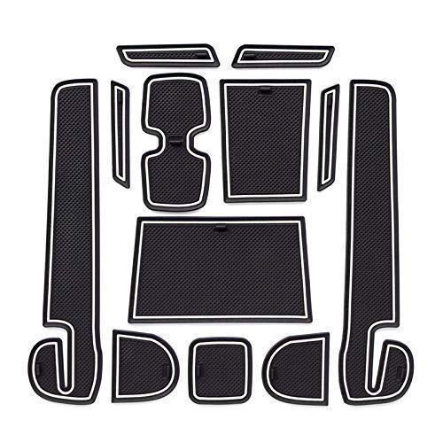 スズキSUZUKI 2017新型スイフト&スイフトスポーツ (SWIFT) 専用 車内 内装 ドレスアップ アクセサリー カスタム パーツ ノン