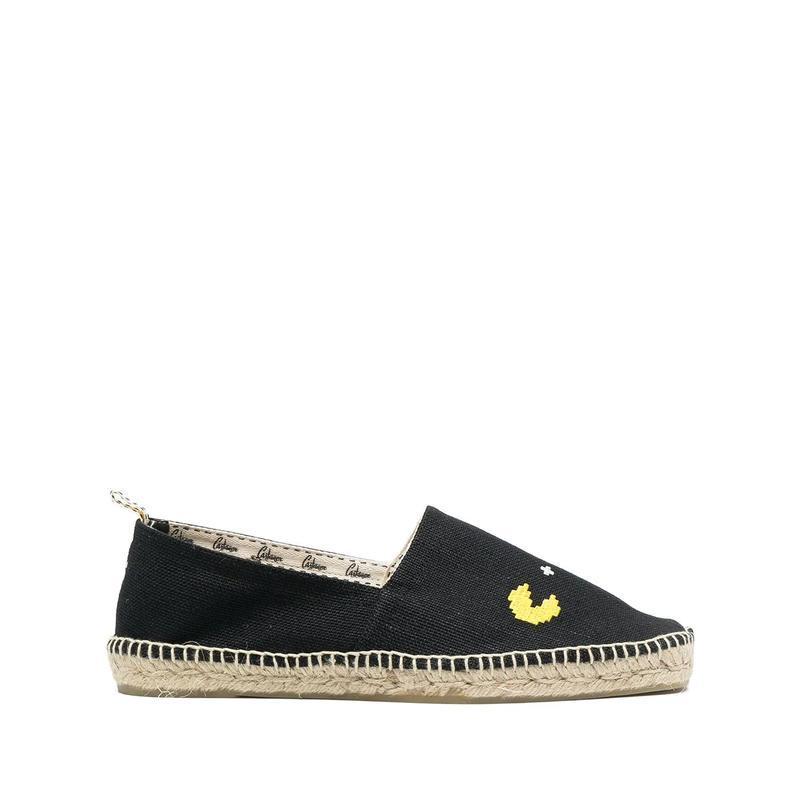 55 以上節約 Castaner カスタニエール エスパドリーユ メンズファッション メンズシューズ 紳士靴 エスパドリーユ 安いそれに目立つ Orientalweavers Com