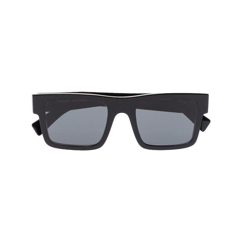 50 Off Prada Eyewear サングラス メンズファッション 財布 ファッション小物 サングラス 1440 通販 Yahoo ショッピング 大流行中 Dp3akb Jatengprov Go Id