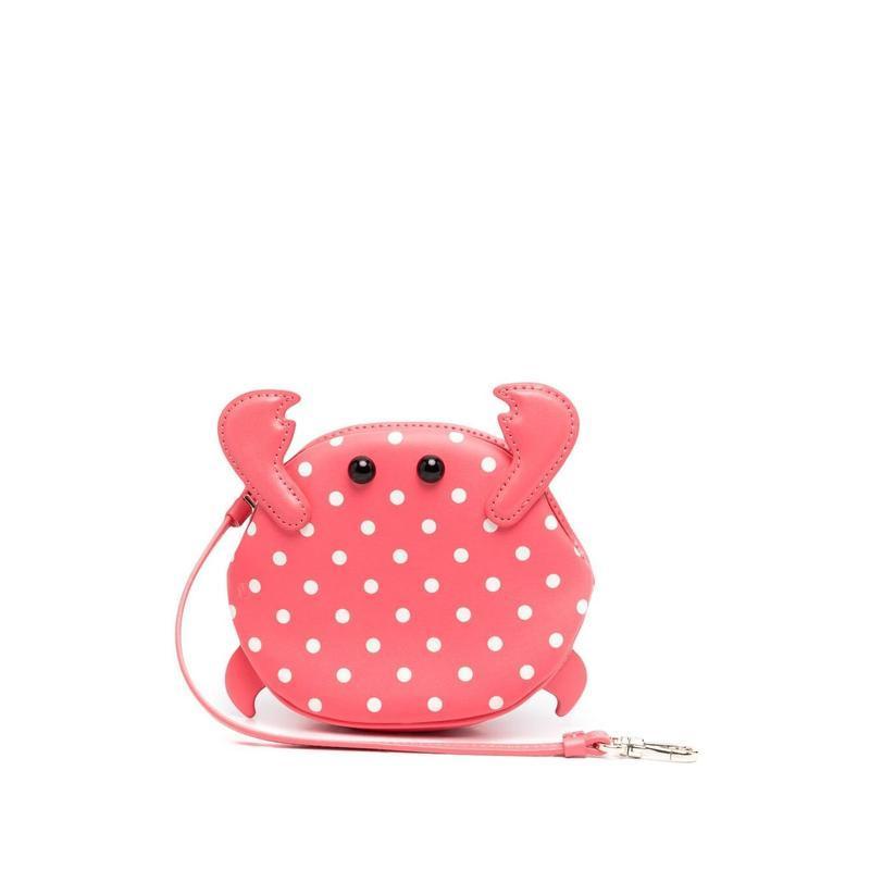 絶対一番安い Kate Spade ケイトスペード 財布 カードケース レディースファッション 財布 ファッション小物 財布 その他財布 人気ブランドを Ratnapura Mc Gov Lk