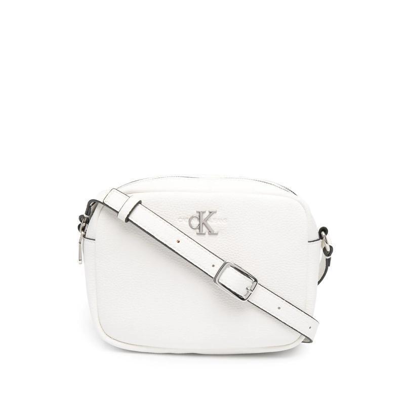 正規取扱店 Calvin Klein Jeans カルバンクライン ジーンズ ショルダーバッグ レディースファッション レディースバッグ ショルダー バッグ 1440 通販 Yahoo ショッピング 特別送料無料 Mercurytechnologies Mn Com