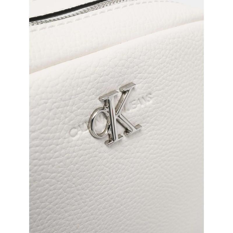 正規取扱店 Calvin Klein Jeans カルバンクライン ジーンズ ショルダーバッグ レディースファッション レディースバッグ ショルダー バッグ 1440 通販 Yahoo ショッピング 特別送料無料 Mercurytechnologies Mn Com