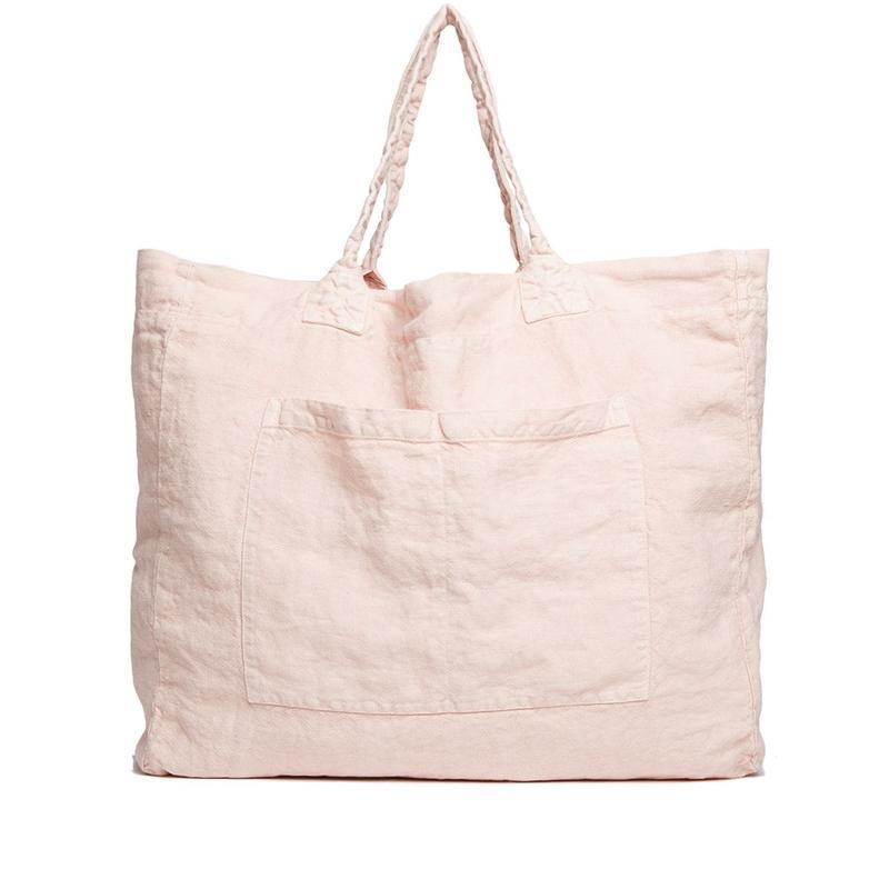 ポイント10倍 Once Milano トートバッグ メンズファッション メンズバッグ トートバッグ 1440 通販 Yahoo ショッピング 最新の激安 Www Kslcity Com My