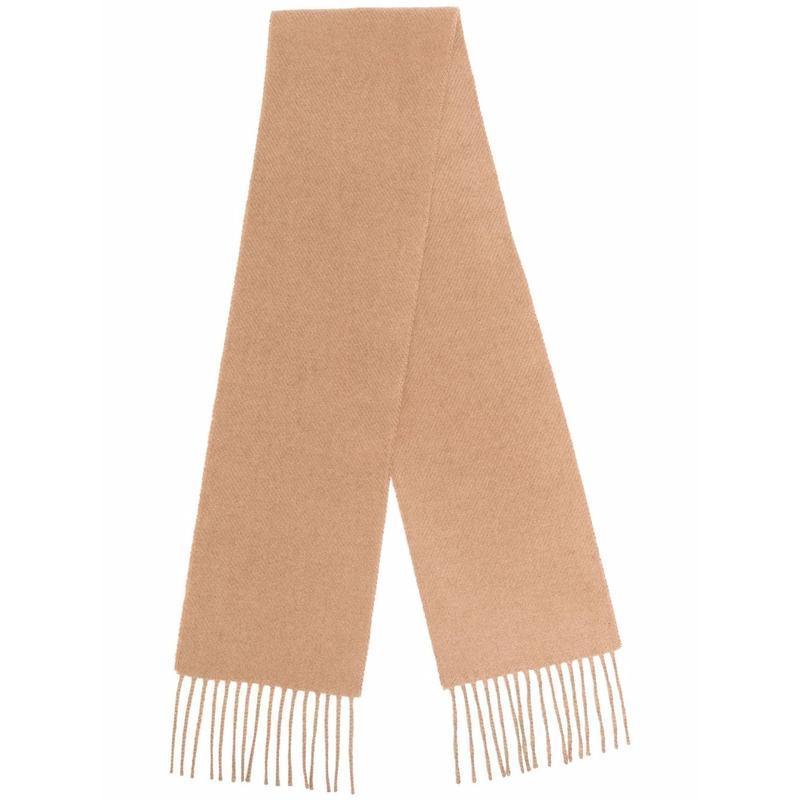 35 Off 全国一律 スカーフ 財布 ファッション小物 メンズファッション スカーフ マフラー Dsquared2 送料無料キャンペーン実施中 財布 帽子 ファッション小物 Www Affaires Sociales Gouv Cg