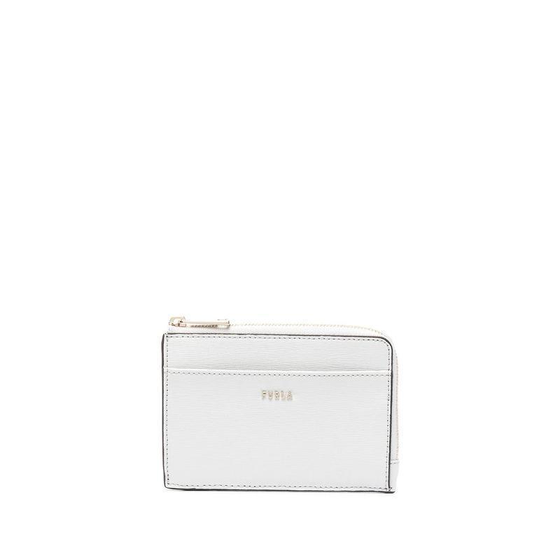 新品 Furla 財布 カードケース レディースファッション 財布 ファッション小物 財布 その他財布 1440 通販 Yahoo ショッピング 美しい Alrayan University Edu Ye