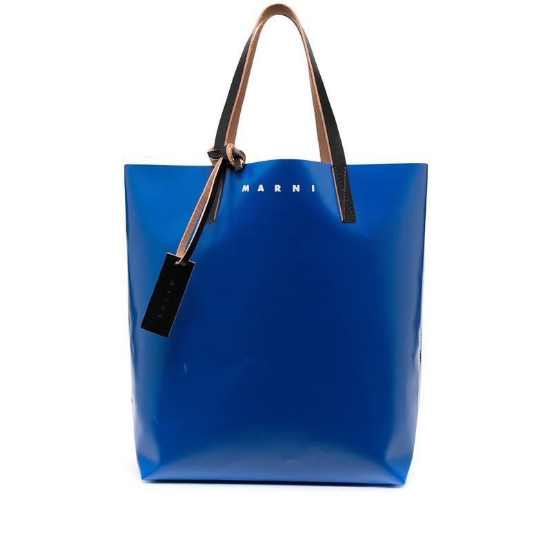 新着商品 Marni トートバッグ メンズファッション メンズバッグ トートバッグ 1440 通販 Yahoo ショッピング 今月限定 特別大特価 Blog Lonolife Com