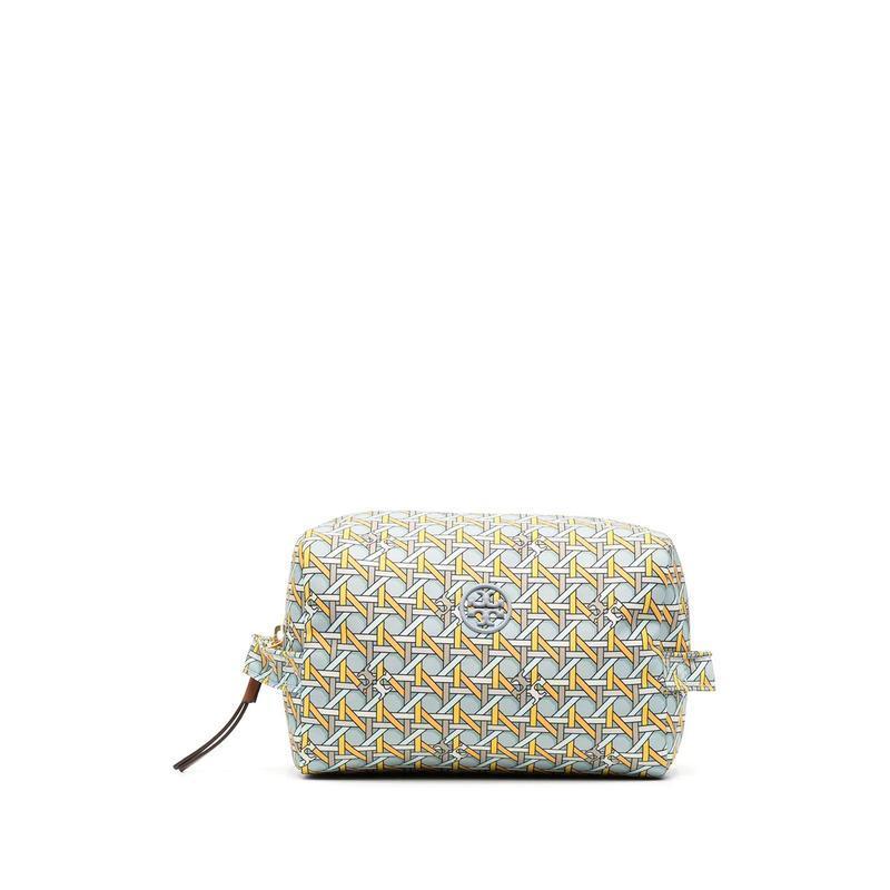 偉大な Tory Burch トラベルグッズ レディースファッション 財布 ファッション小物 その他ファッション小物 人気no 1 本体 Skylanceronline Com