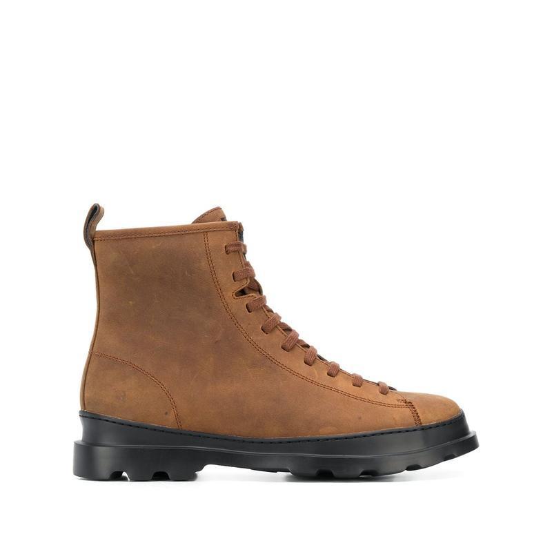 セール 登場から人気沸騰 送料無料キャンペーン実施中 全国一律 カンペール その他ブーツ ブーツ メンズシューズ 紳士靴 メンズファッション ブーツ Camper ブーツ