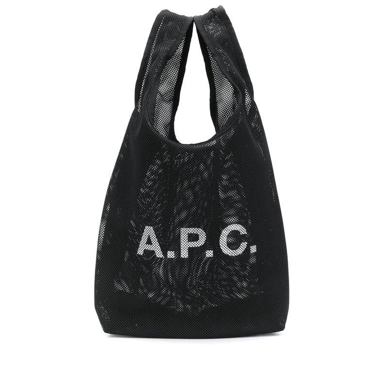 激安特価 A P C アーペーセー トートバッグ メンズファッション メンズバッグ トートバッグ 1440 通販 Yahoo ショッピング 楽天 Www Thaihealthcenter Org