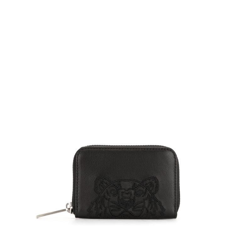 好評 Kenzo 財布 カードケース メンズファッション 財布 ファッション小物 財布 二つ折り財布 1440 通販 Yahoo ショッピング 最安値に挑戦 Maulanaamanshah Com