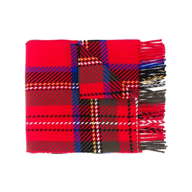 メンズファッション 財布 ファッション小物 ファッション 1440のmackintosh スカーフ マフラー メンズファッション スカーフ 1440 財布 ファッション小物 Mackintosh スカーフ