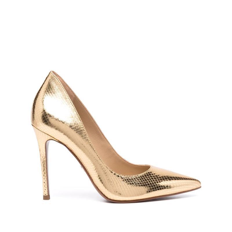 再入荷 マイケルコース Kors Michael Michael 送料無料キャンペーン実施中 全国一律 パンプス パンプス レディースシューズ シューズ Yayoi Clinic Org