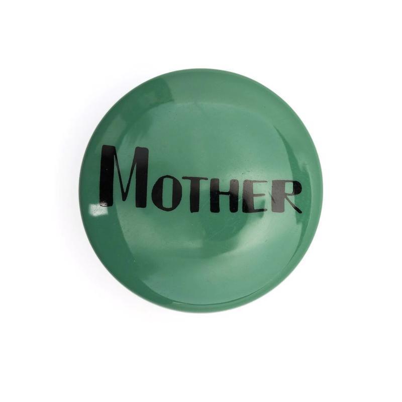 大切な人へのギフト探し Sander Jil ジルサンダー 送料無料キャンペーン実施中 全国一律 ピン その他財布 ファッション小物 財布 ファッション小物 メンズファッション 財布 帽子 ファッション小物 Www Affaires Sociales Gouv Cg