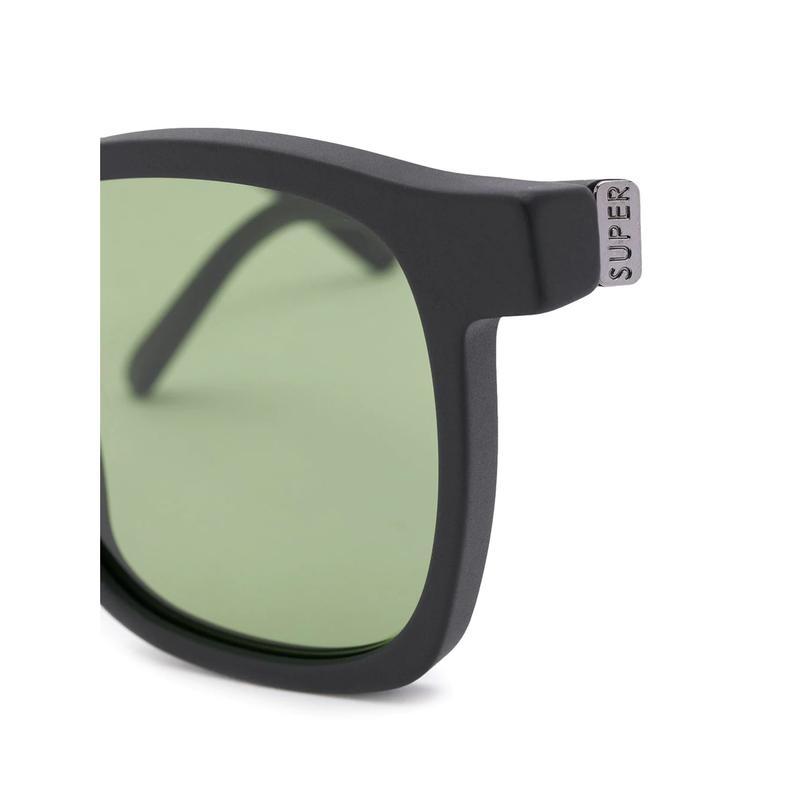 売れ筋ランキングも サングラス 財布 ファッション小物 レディースファッション サングラス Retrosuperfuture 送料無料キャンペーン実施中 全国一律 財布 帽子 ファッション小物 Meorboston Org