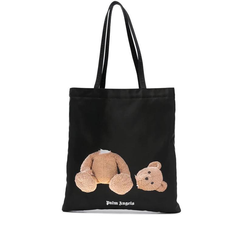 激安の Palm Angels トートバッグ メンズファッション メンズバッグ トートバッグ 1440 通販 Yahoo ショッピング 60 Off Blog Lonolife Com