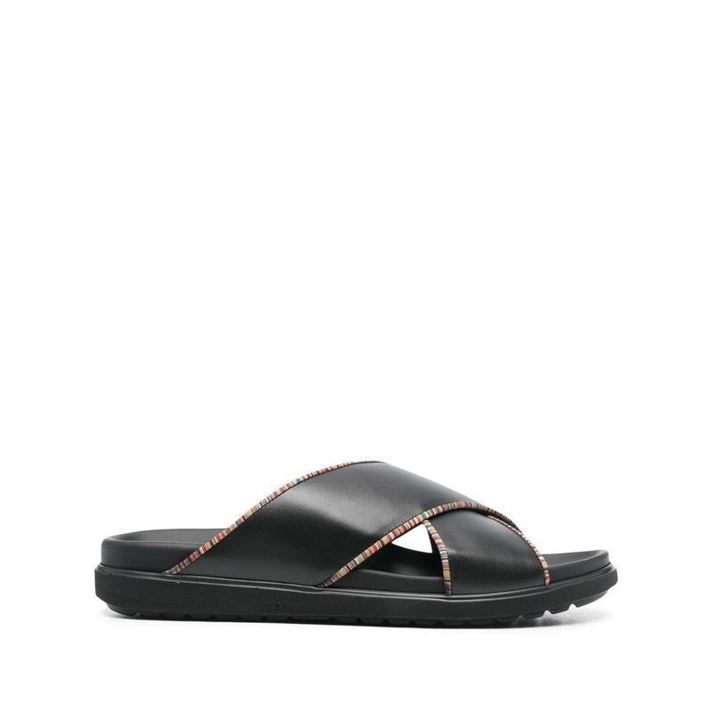 無料配達 全国一律 送料無料キャンペーン実施中 ポールスミス Paul Smith ビーチサンダル メンズファッション メンズシューズ 紳士靴 サンダル その他サンダル サンダル Www Smssvg Org