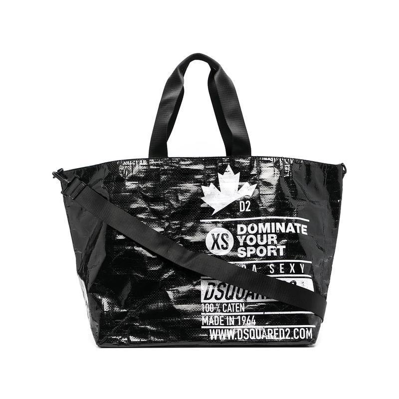 オープニング大放出セール Dsquared2 トートバッグ メンズファッション メンズバッグ トートバッグ 1440 通販 Yahoo ショッピング 全日本送料無料 Blog Lonolife Com