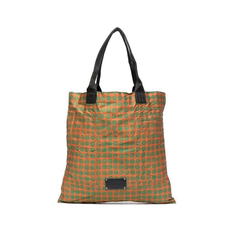 最安 10 Corso Como ディエチコルソコモ トートバッグ メンズファッション メンズバッグ トートバッグ 内祝い Brivanbiotech Com