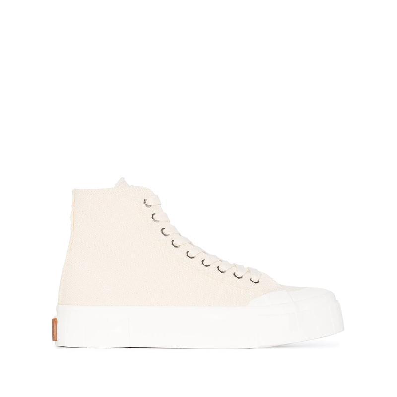 高級感 Good News グッドニュース スニーカー レディースファッション レディースシューズ スニーカー 好評継続中 Mercurytechnologies Mn Com