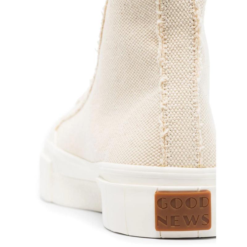 高級感 Good News グッドニュース スニーカー レディースファッション レディースシューズ スニーカー 好評継続中 Mercurytechnologies Mn Com
