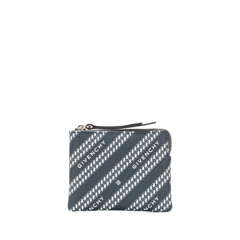 おしゃれ Givenchy 財布 カードケース レディースファッション 財布 ファッション小物 財布 その他財布 セール30 Off Bonusvulkanvegasde Dealsecogouabo Com