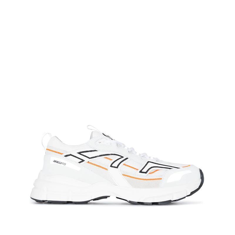 高級感 Arigato Axel アリガト アクセル 送料無料キャンペーン実施中 全国一律 スニーカー スニーカー レディースシューズ レディースファッション シューズ Headshotsbar Com