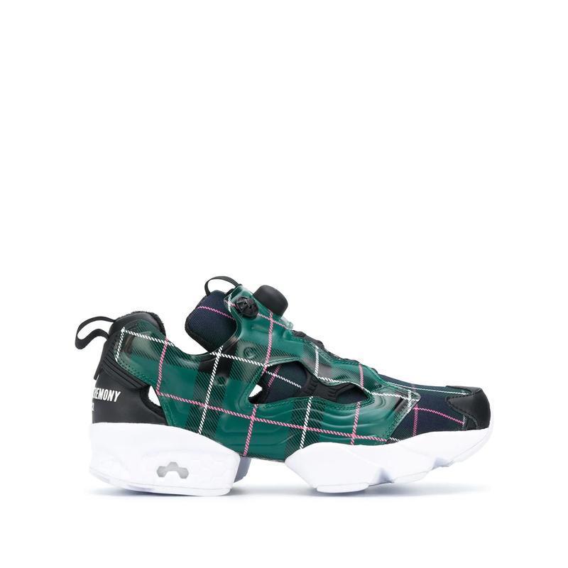 1440のreebok スニーカー レディースファッション レディースシューズ スニーカー ならyahoo ショッピング ランキングや口コミも豊富なネット通販 更にお得なpaypay残高も スマホアプリも充実で毎日どこからでも気になる商品を