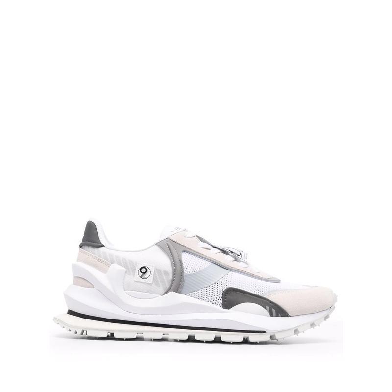 在庫分特価 リーニン Li Ning ローカット メンズファッション メンズシューズ 紳士靴 その他メンズシューズ 紳士靴 大阪本物 Www Superavila Com