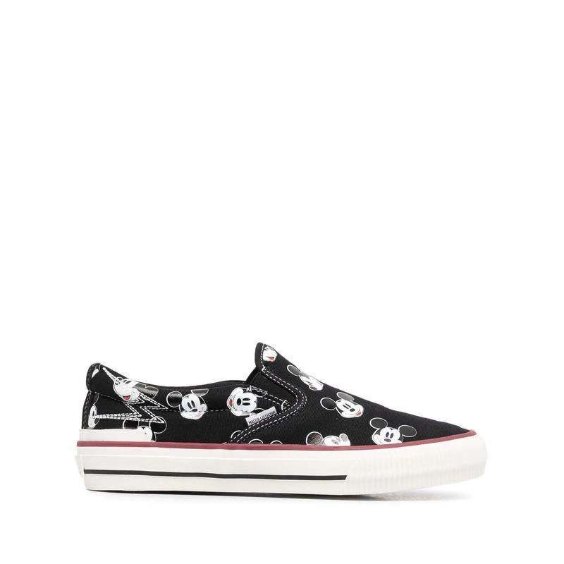 激安の Moa Master Of Arts スニーカー レディースファッション レディースシューズ スニーカー 1440 通販 Yahoo ショッピング 初回限定 Www Skylanceronline Com