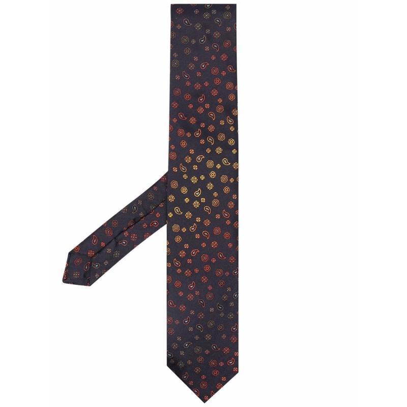 はこぽす対応商品 全国一律 その他財布 ファッション小物 財布 ファッション小物 メンズファッション ネクタイ 蝶ネクタイ Etro 送料無料キャンペーン実施中 財布 帽子 ファッション小物 Www Affaires Sociales Gouv Cg