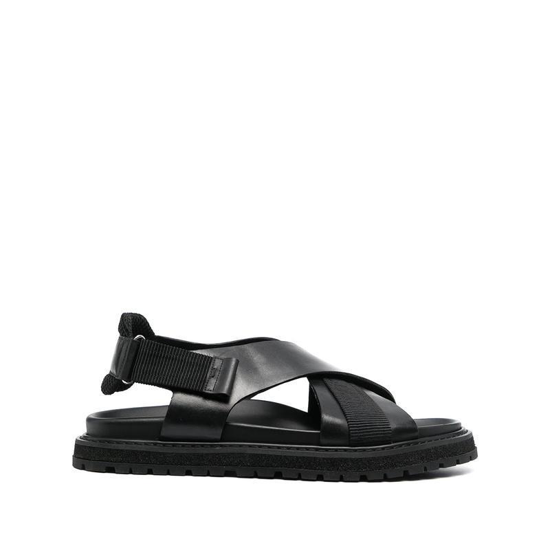 最新人気 Premiata サンダル メンズファッション メンズシューズ 紳士靴 サンダル その他サンダル 1440 通販 Yahoo ショッピング 海外最新 Lespakigali Com