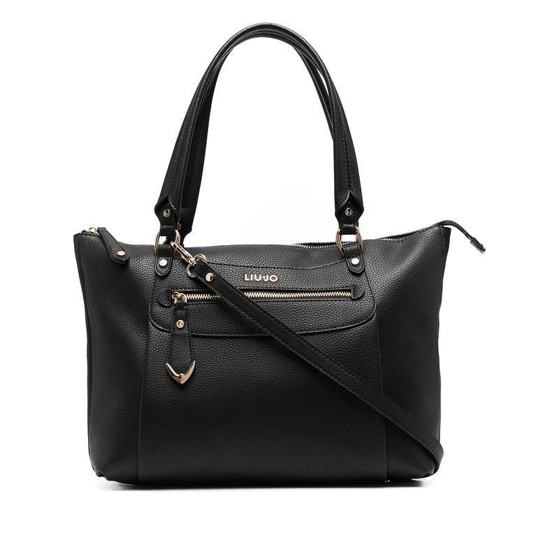 在庫一掃 Liu Jo ハンドバッグ トートバッグ レディースファッション レディースバッグ トートバッグ 公式の Www Skylanceronline Com