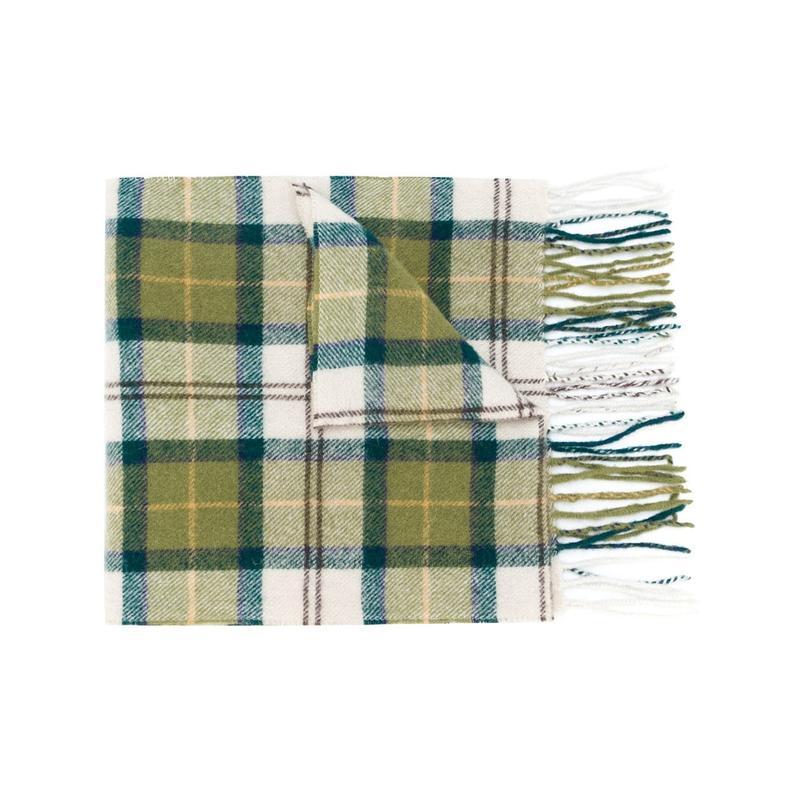 おすすめ 全国一律 スカーフ 財布 ファッション小物 メンズファッション スカーフ マフラー Barbour 送料無料キャンペーン実施中 財布 帽子 ファッション小物