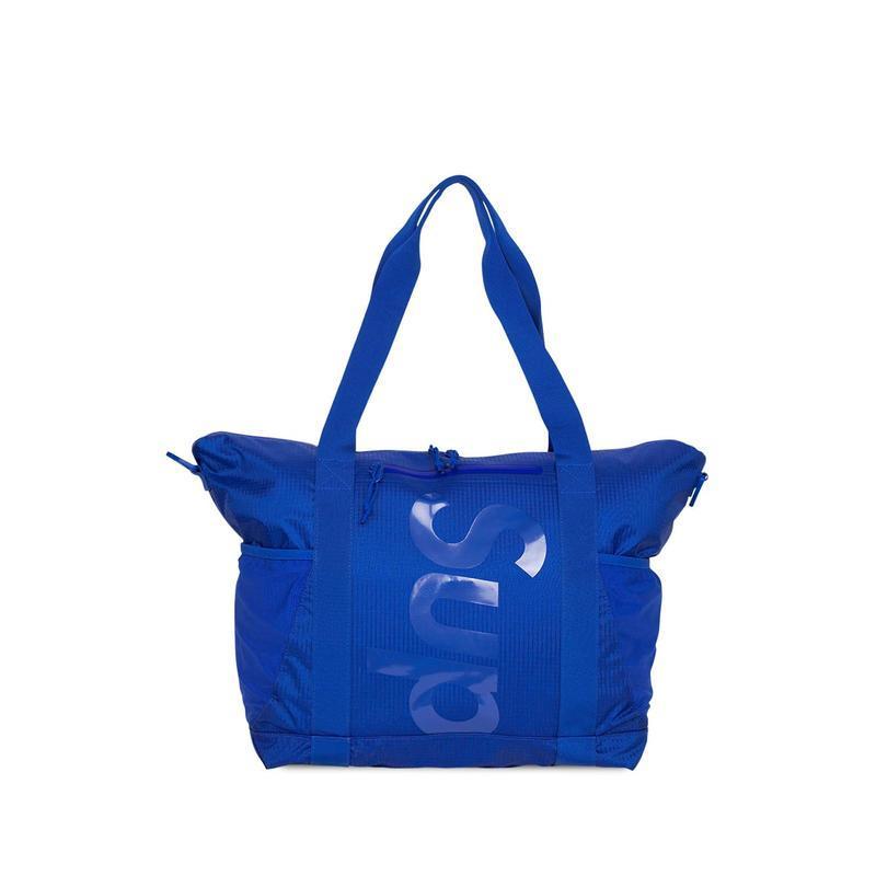 メーカー包装済 Supreme トートバッグ メンズファッション メンズバッグ トートバッグ 1440 通販 Yahoo ショッピング 偉大な Srktti In