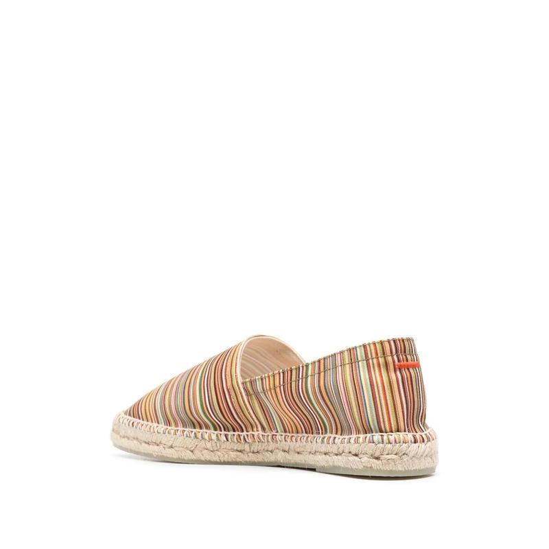 人気絶頂 Castaner カスタニエール エスパドリーユ メンズファッション メンズシューズ 紳士靴 エスパドリーユ 1440 通販 Yahoo ショッピング 高知インター店 Codewitty Com