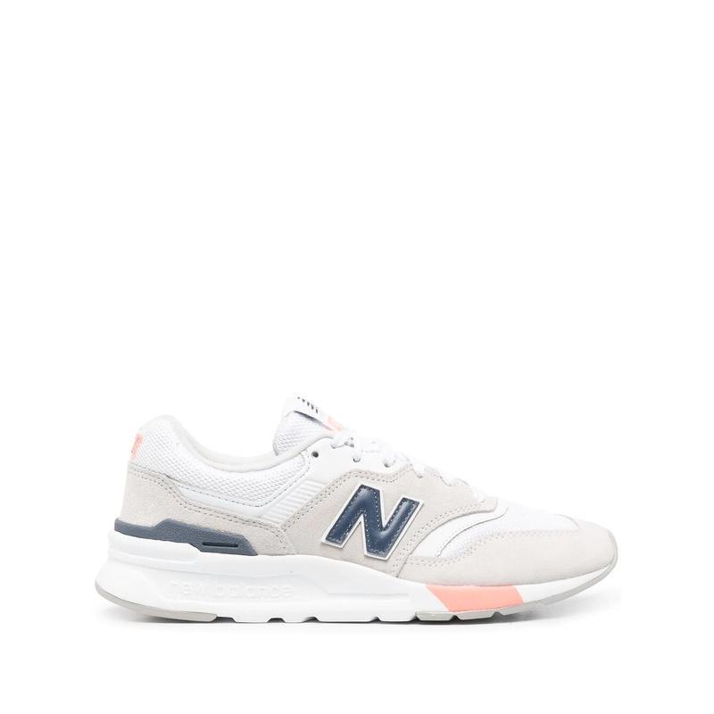 在庫限りセール New Balance スニーカー レディースファッション レディースシューズ スニーカー 感謝価格 Newmatic Ae