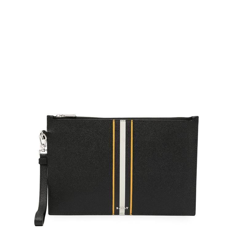 最適な材料 Bally バリー クラッチバッグ メンズファッション メンズバッグ クラッチバッグ 1440 通販 Yahoo ショッピング 注目ブランド Copticchamber Com